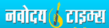 Navodaya Times